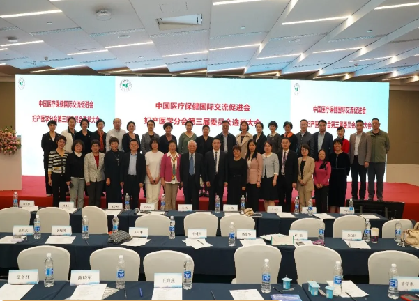 20240624818137.png image.png