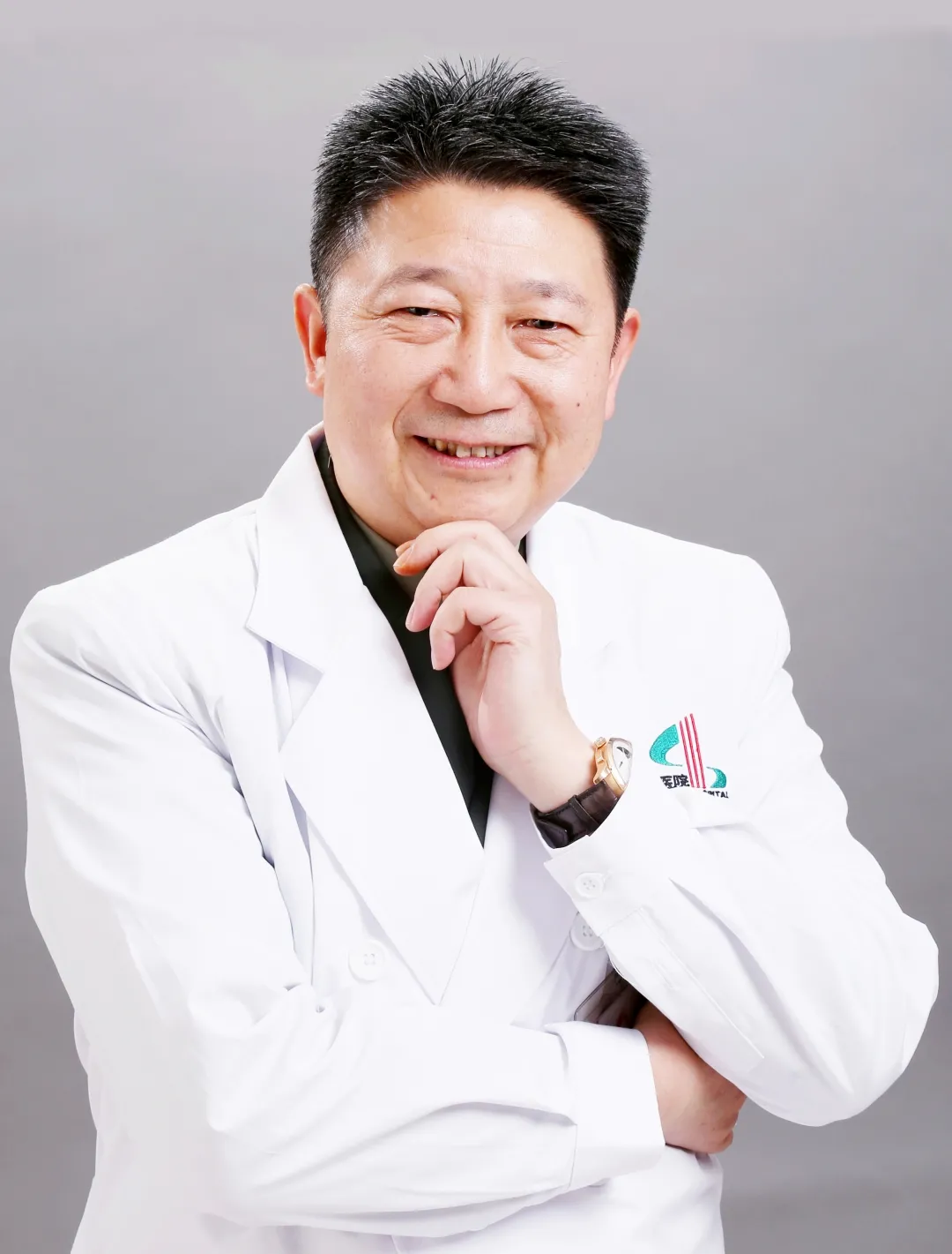 20240705334051.jpg 梁志清教授.jpg