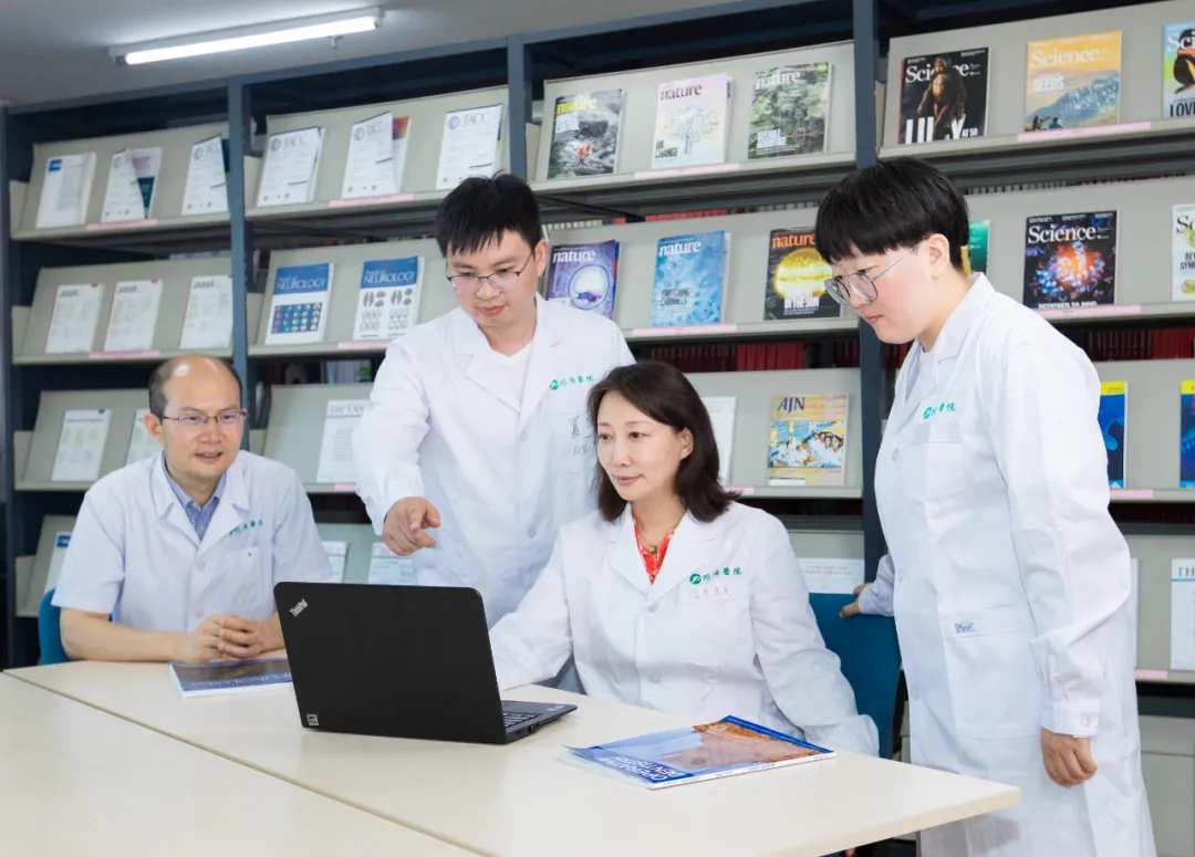 20240708138090.jpg 3.jpg