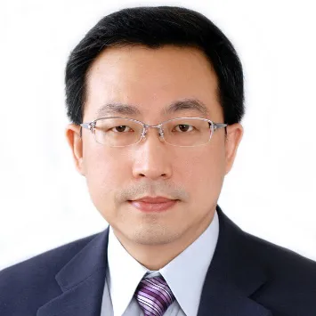 20240726487731.jpg 朱宝生.jpg