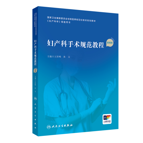 20240805172280.png 1_副本.png