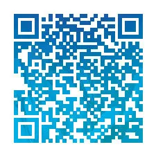 20240805591897.jpg 29.jpg