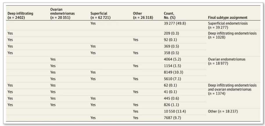 20240813561785.png 微信图片_20240813112840.png