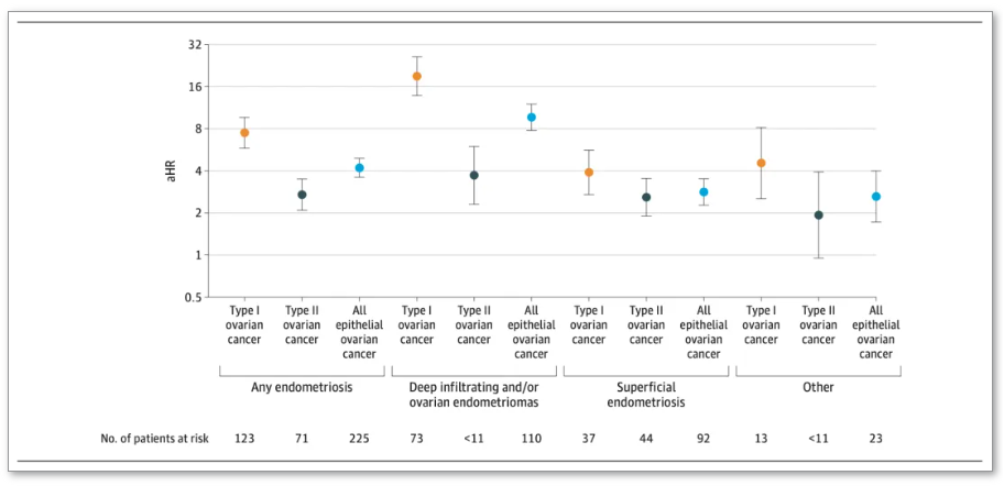 20240813772037.png 微信图片_20240813112916.png