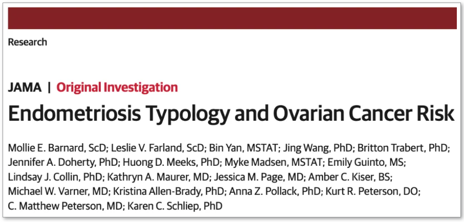 20240813896079.png 微信图片_20240813112822.png