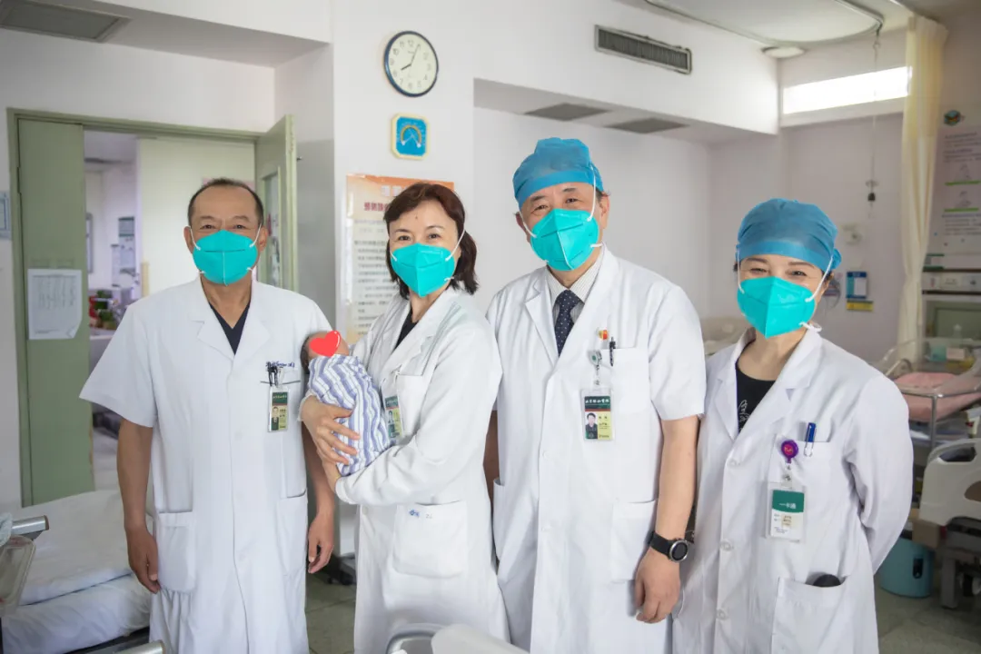 20240827417847.jpg 4.jpg