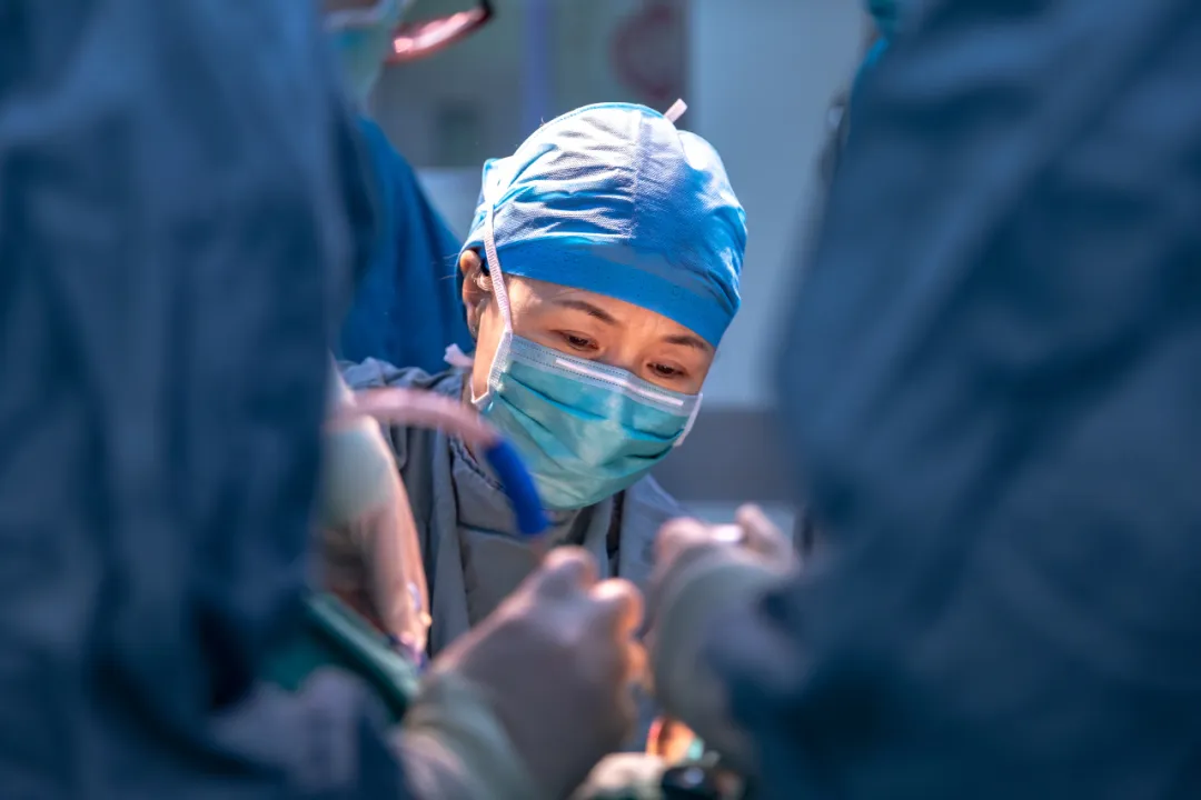 20240827575348.jpg 2.jpg