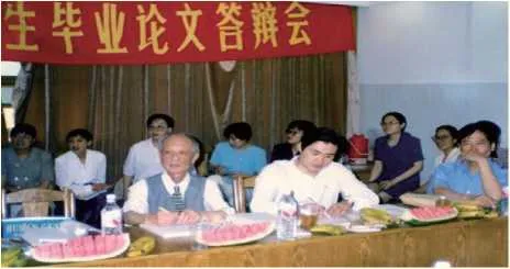 20240905238601.jpg 2.jpg