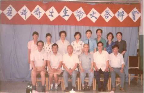 20240905514556.jpg 1.jpg