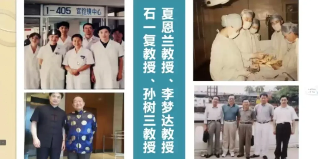 20241009161071.jpg 5.jpg