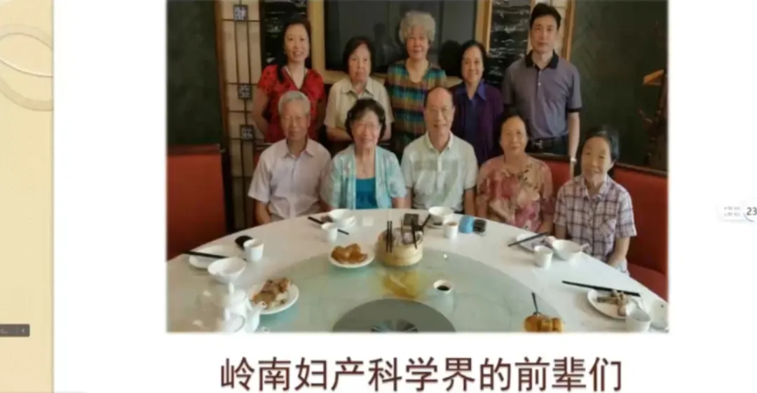 20241009379680.jpg 6.jpg