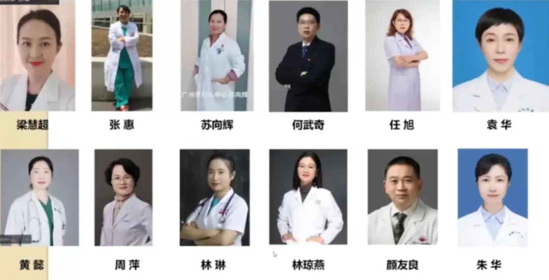 20241009455363.jpg 13.jpg