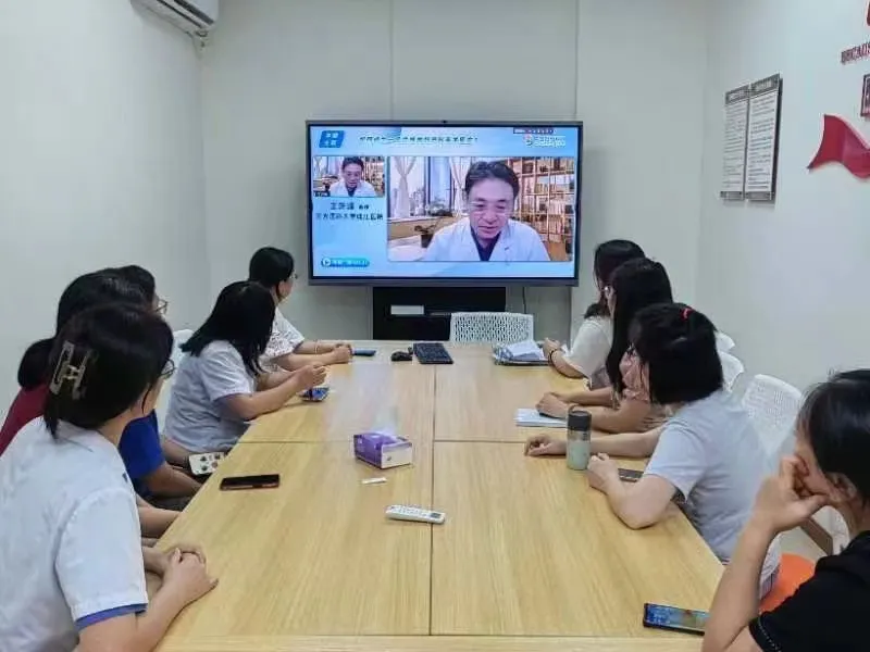 20241009540114.jpg 1.jpg