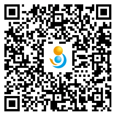 20241009556389.jpg 640.jpg