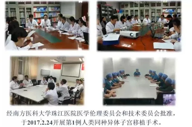 20241009560263.jpg 10.jpg