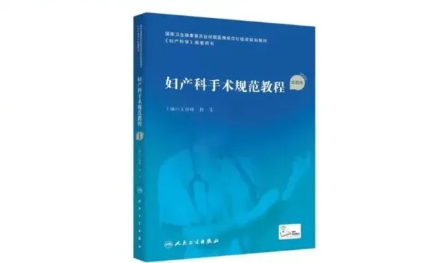 20241009577897.jpg 9.jpg