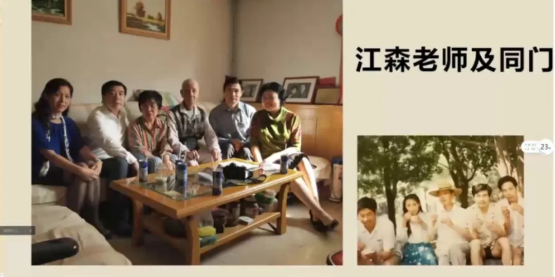 20241009605609.jpg 3.jpg