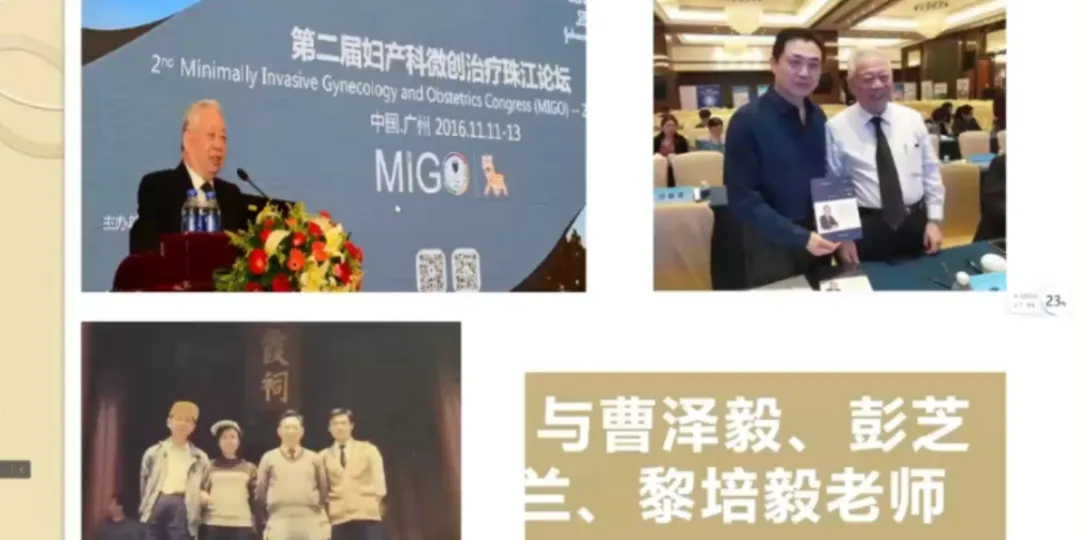 20241009658537.jpg 2.jpg