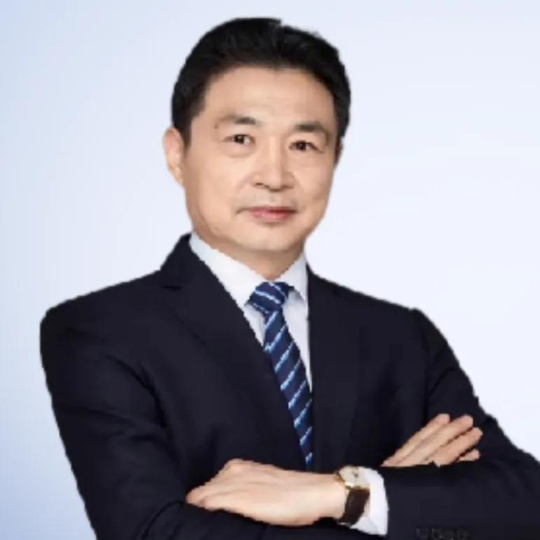 20241009706789.jpg 20.jpg