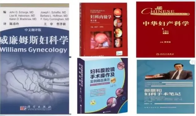 20241009721634.jpg 8.jpg