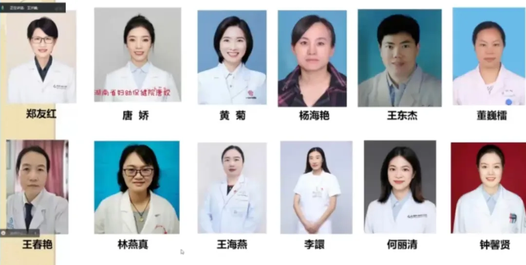 20241009850926.jpg 15.jpg