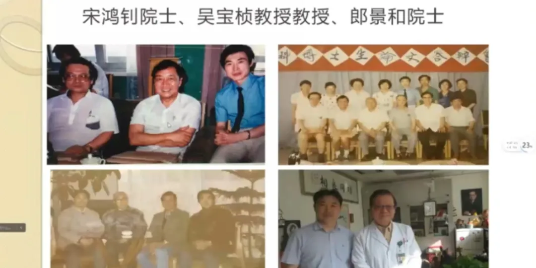 20241009893008.jpg 4.jpg