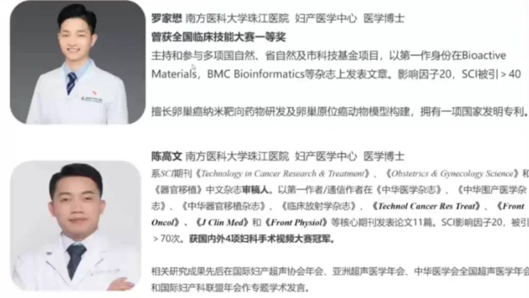 20241009961001.jpg 12.jpg