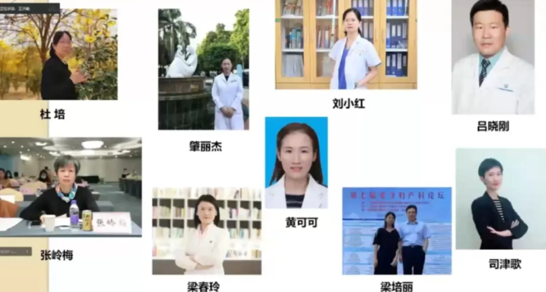 20241009984375.jpg 14.jpg