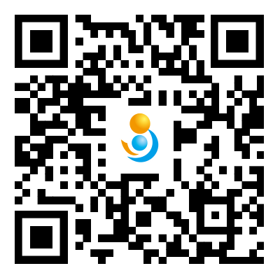 20241025319139.png 问卷.png