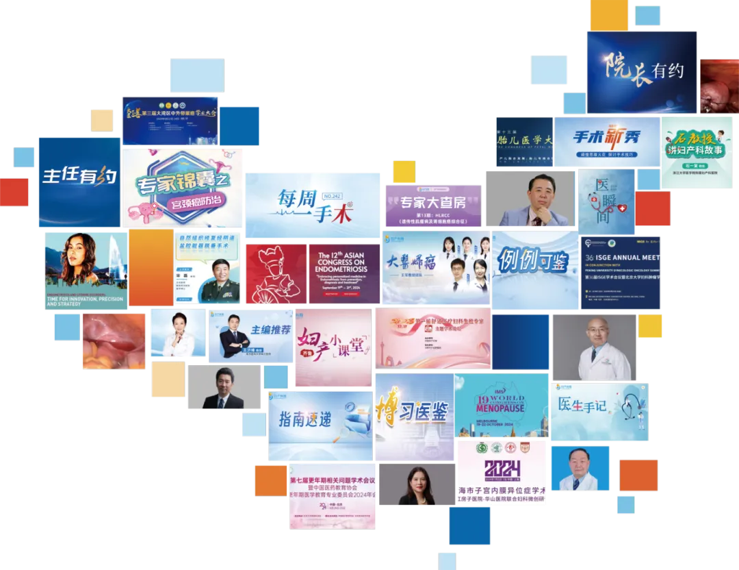 20241025531048.jpg 640.JPG