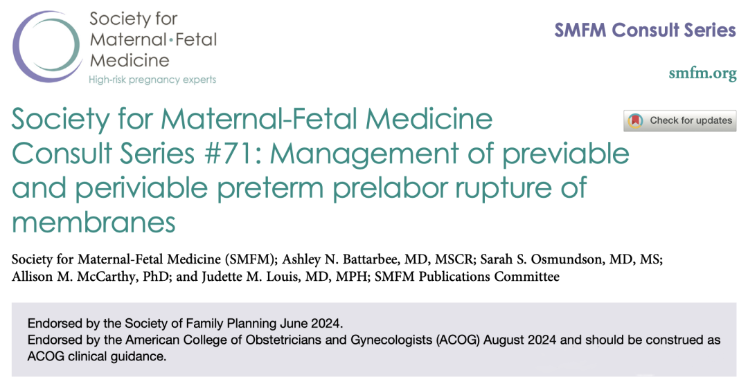 20241112476111.png 3.png