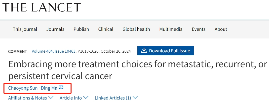 20241112863111.png 2.png