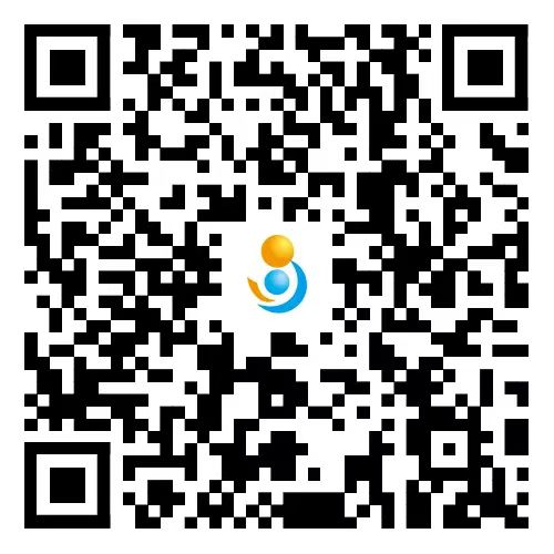 20241115493802.jpg c3701b748bf3f64ee4dcf37dd966228.jpg