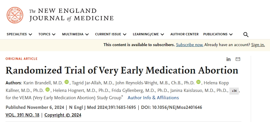 20241125963700.png 1.png