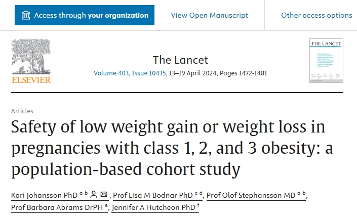 20241128201628.png 1.png