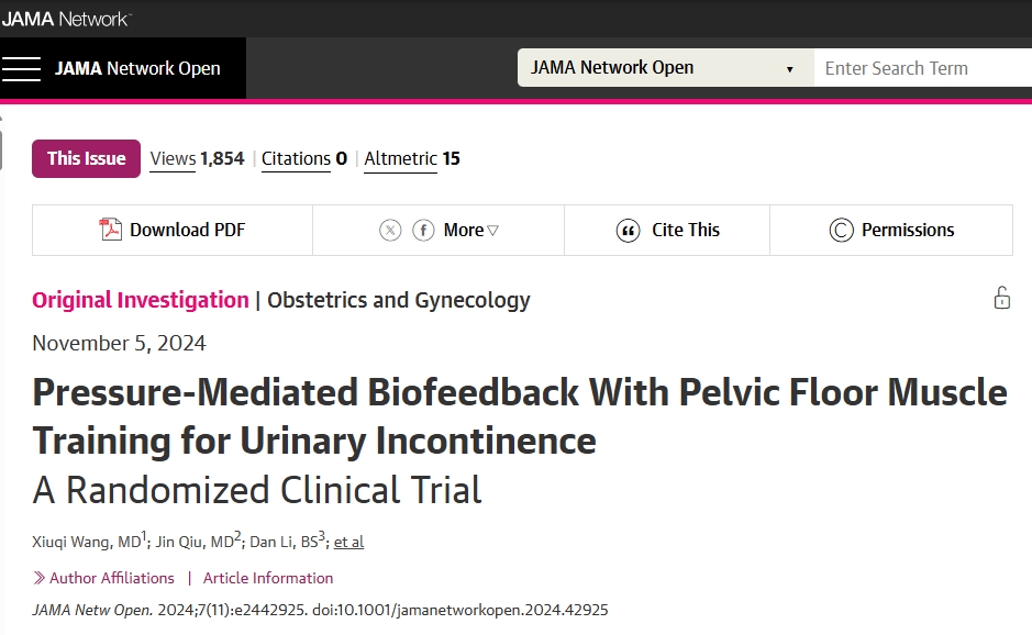 20241128579061.png 7.png