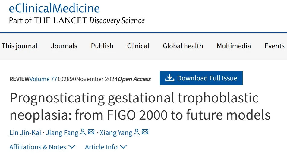 20241128765988.png 2.png