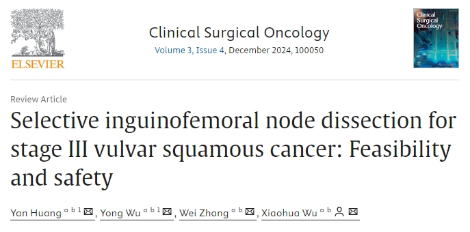 20241128830010.png 8.png