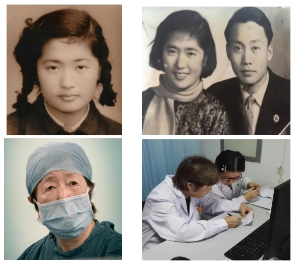 20241201241355.png 微信截图_20241201123522.png