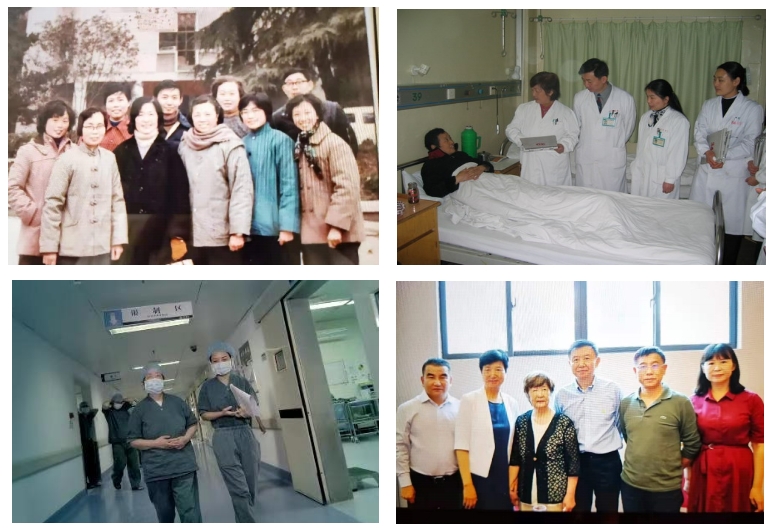 20241201594637.png 微信截图_20241201123615.png