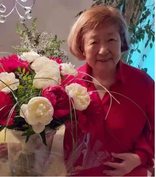 20241201944830.png 图片1.png