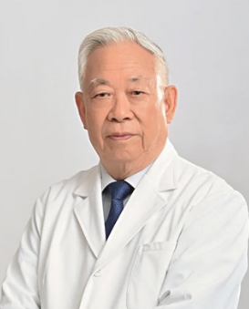 20241224869802.png 微信截图_20241224110229.png