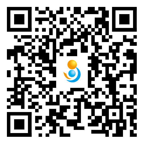 20250117838707.png 李冰微信二维码样式替换.png