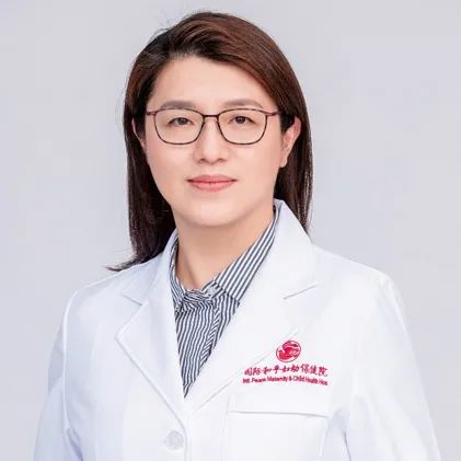 20250210402834.png 许泓.png