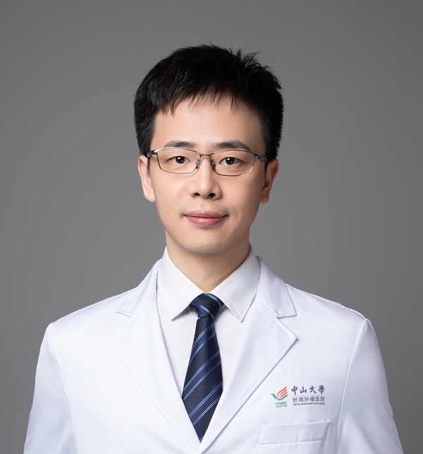 20250224697928.jpg 涂画.jpg