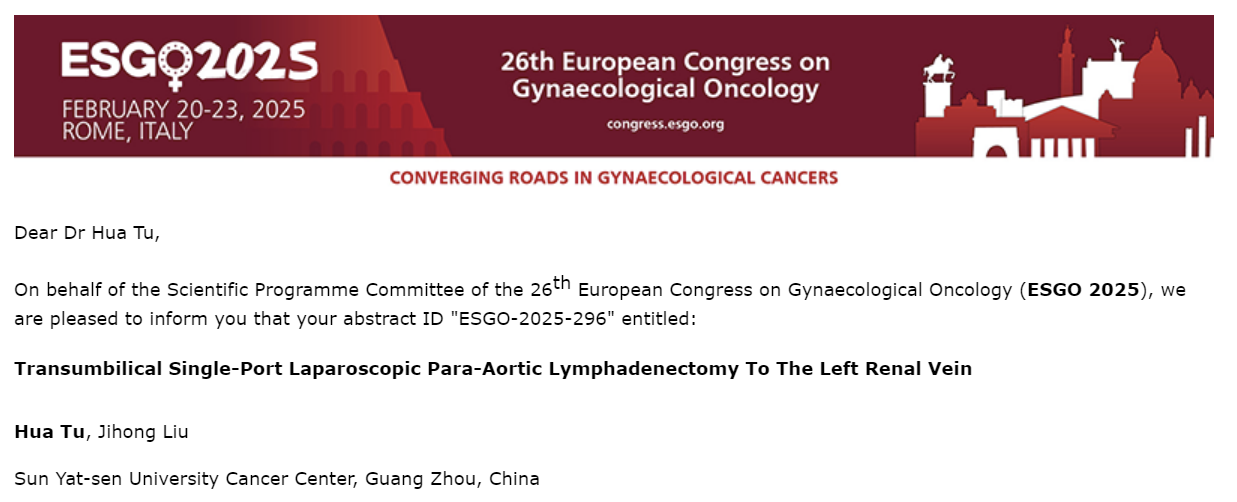 20250224816504.png 图片1.png