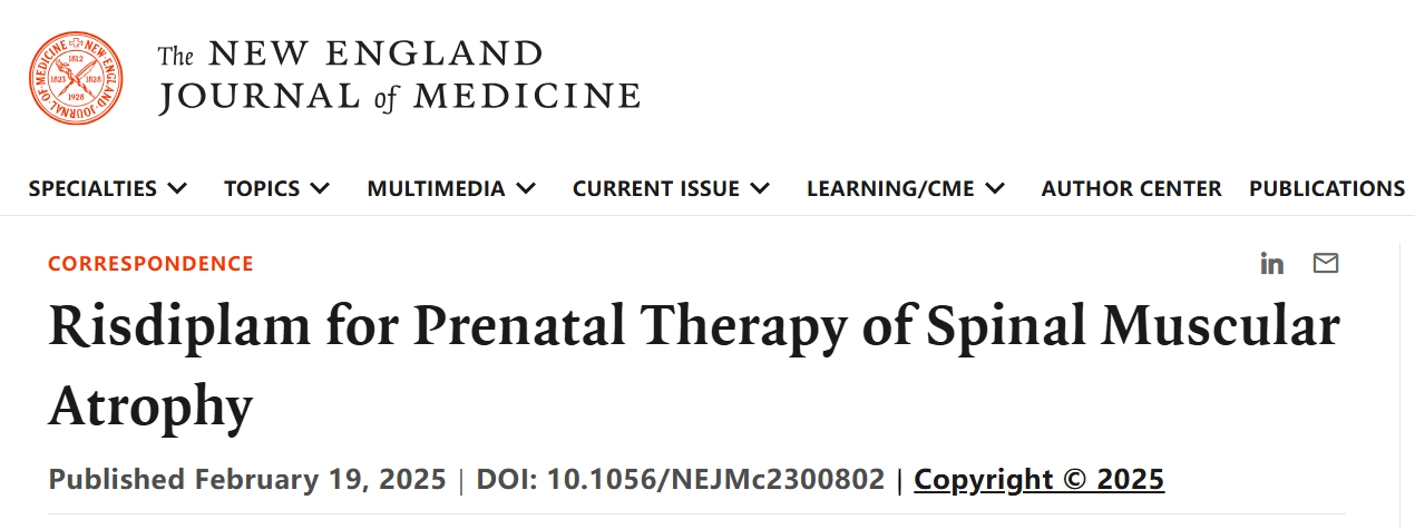 20250303106184.png 1.png