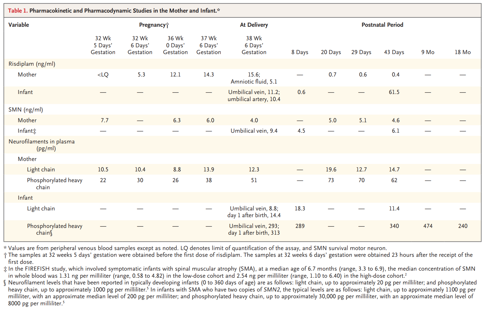 20250303877120.png 2.png