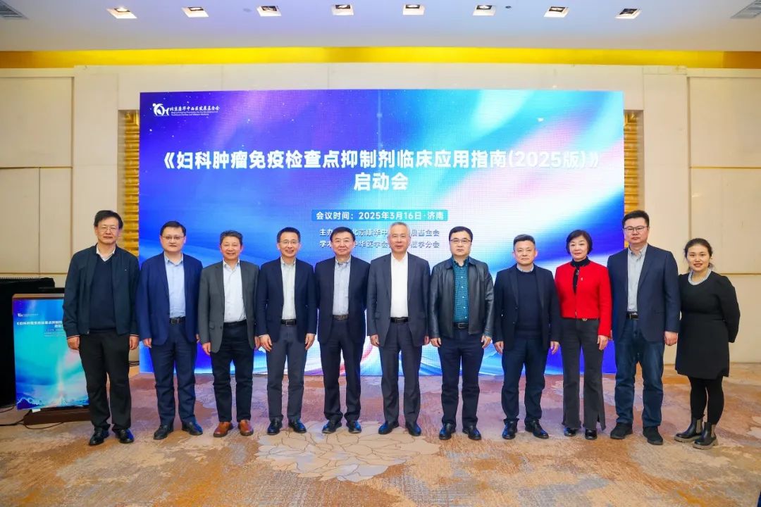 20250319149939.jpg 640.jpg