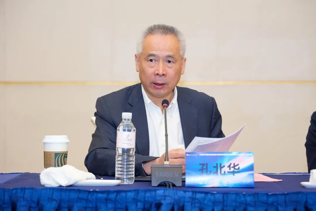 20250319457361.jpg 640 (1).jpg